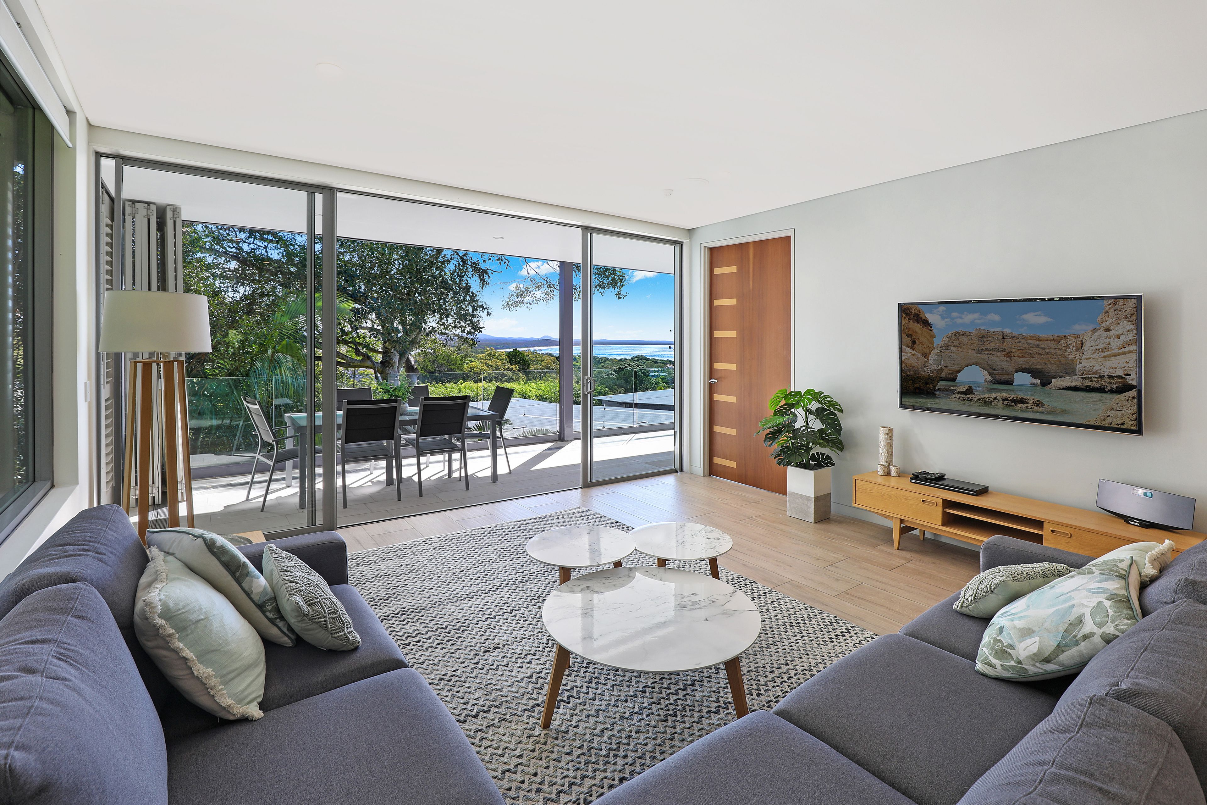 The Rise Noosa — image 21