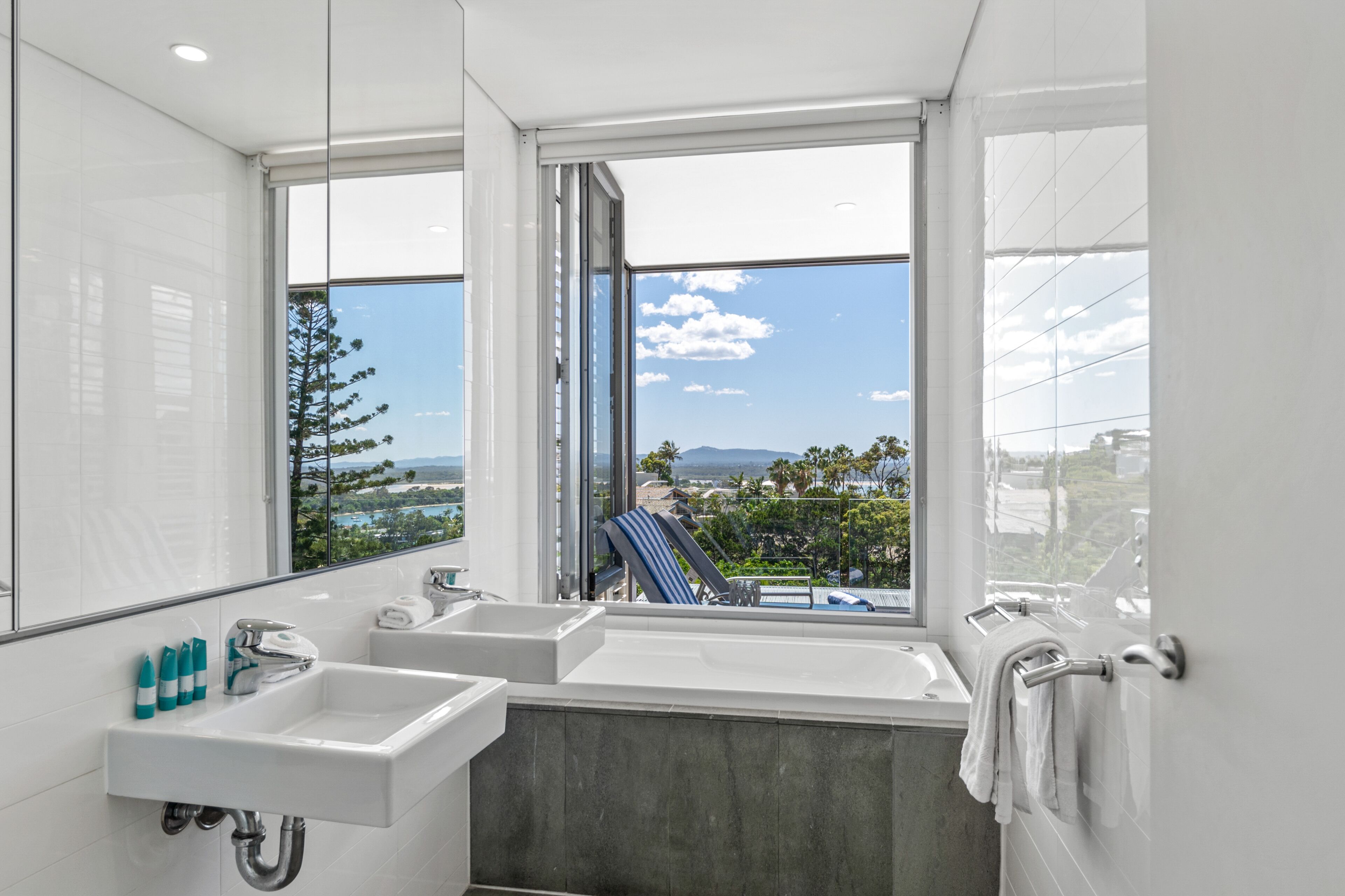 The Rise Noosa — image 23