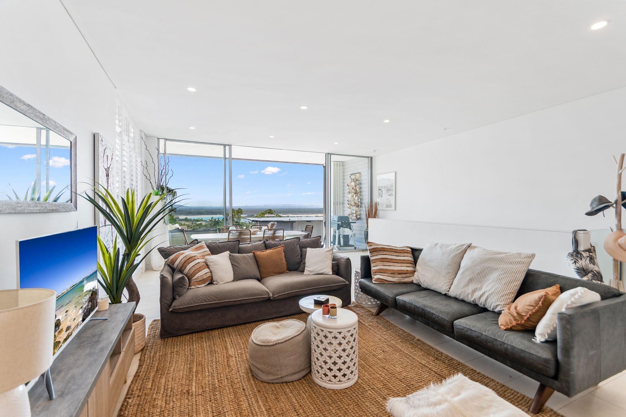The Rise Noosa — image 11