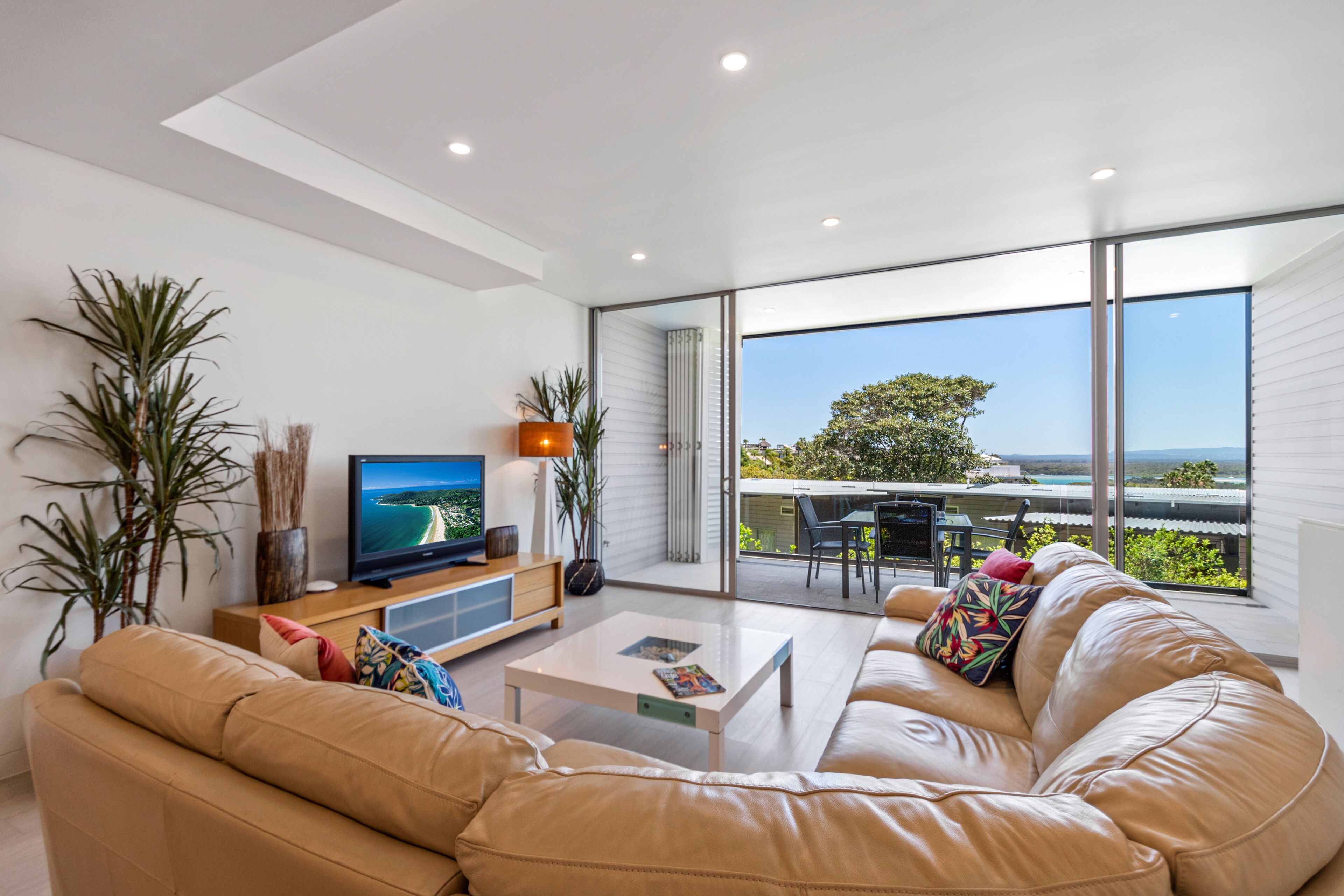 The Rise Noosa — image 9