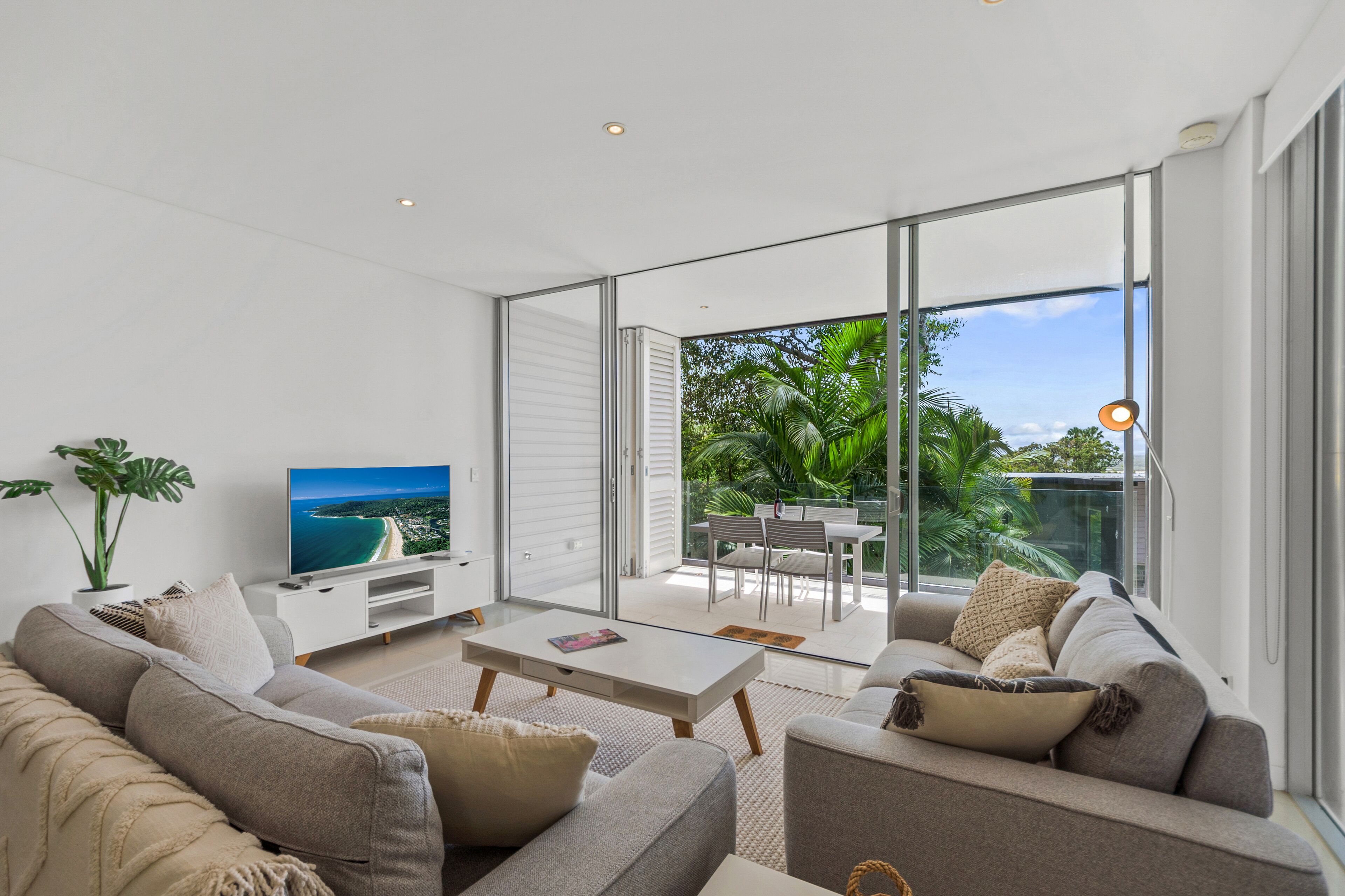 The Rise Noosa — image 10