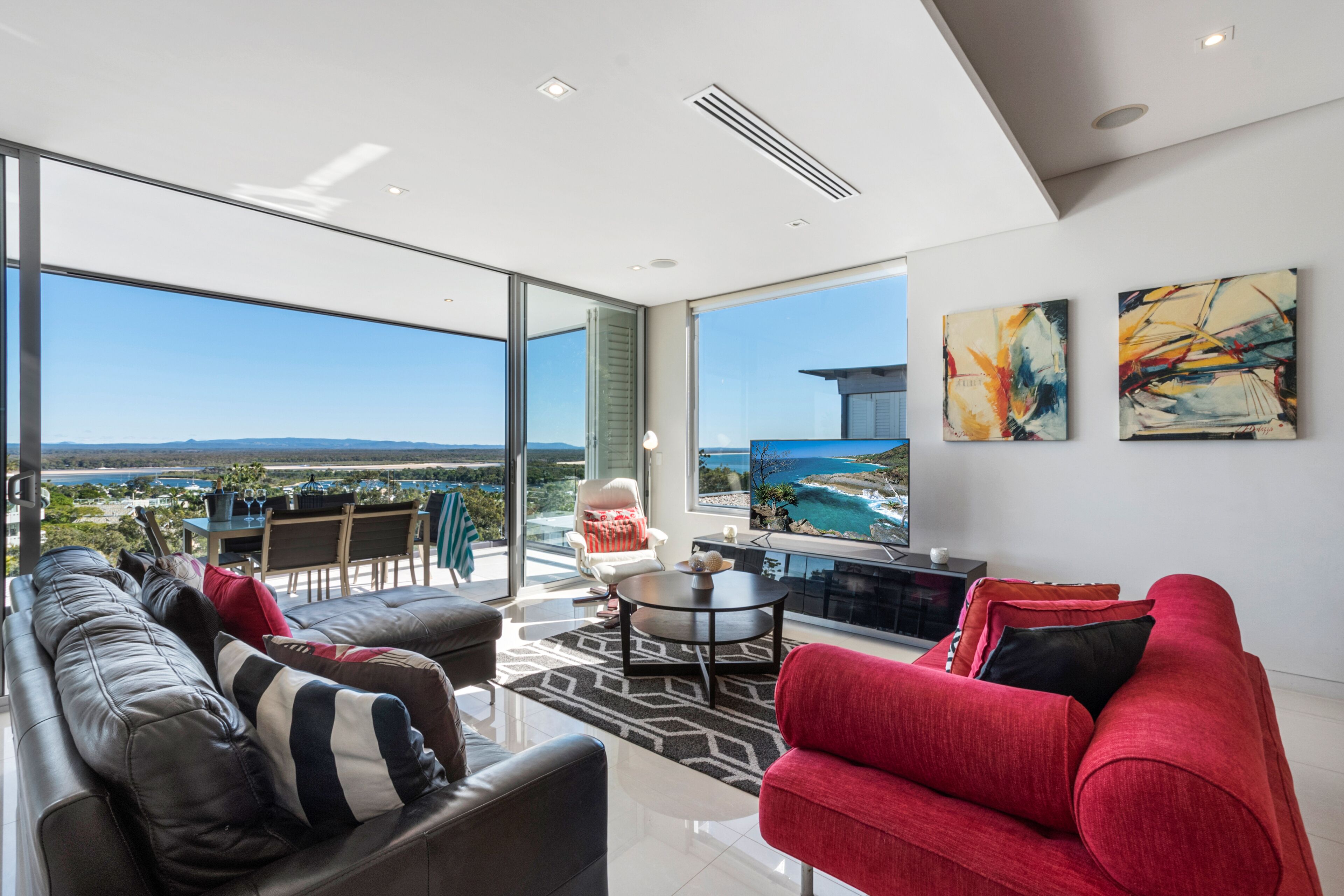 The Rise Noosa — image 20