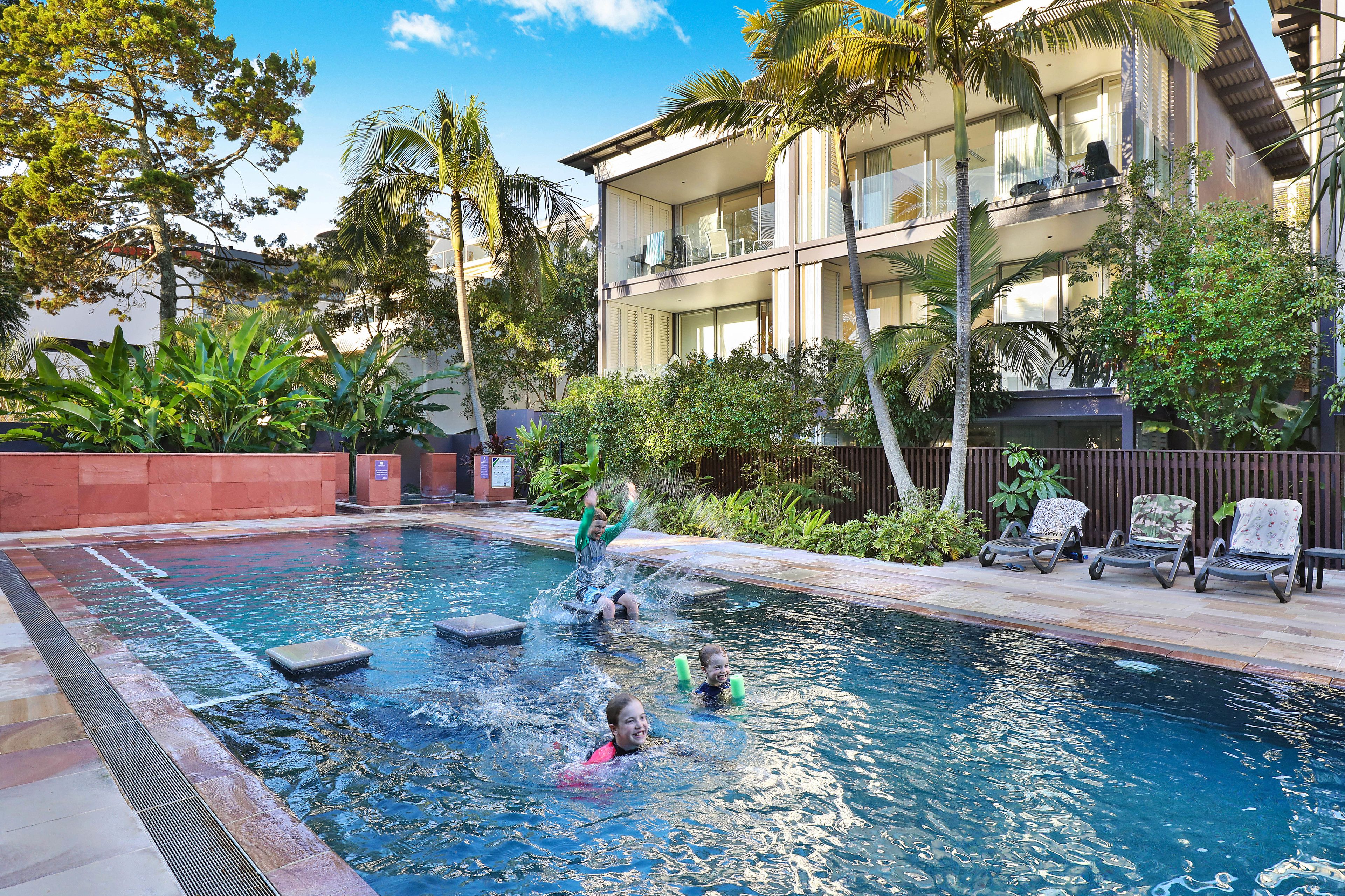 The Rise Noosa — image 4