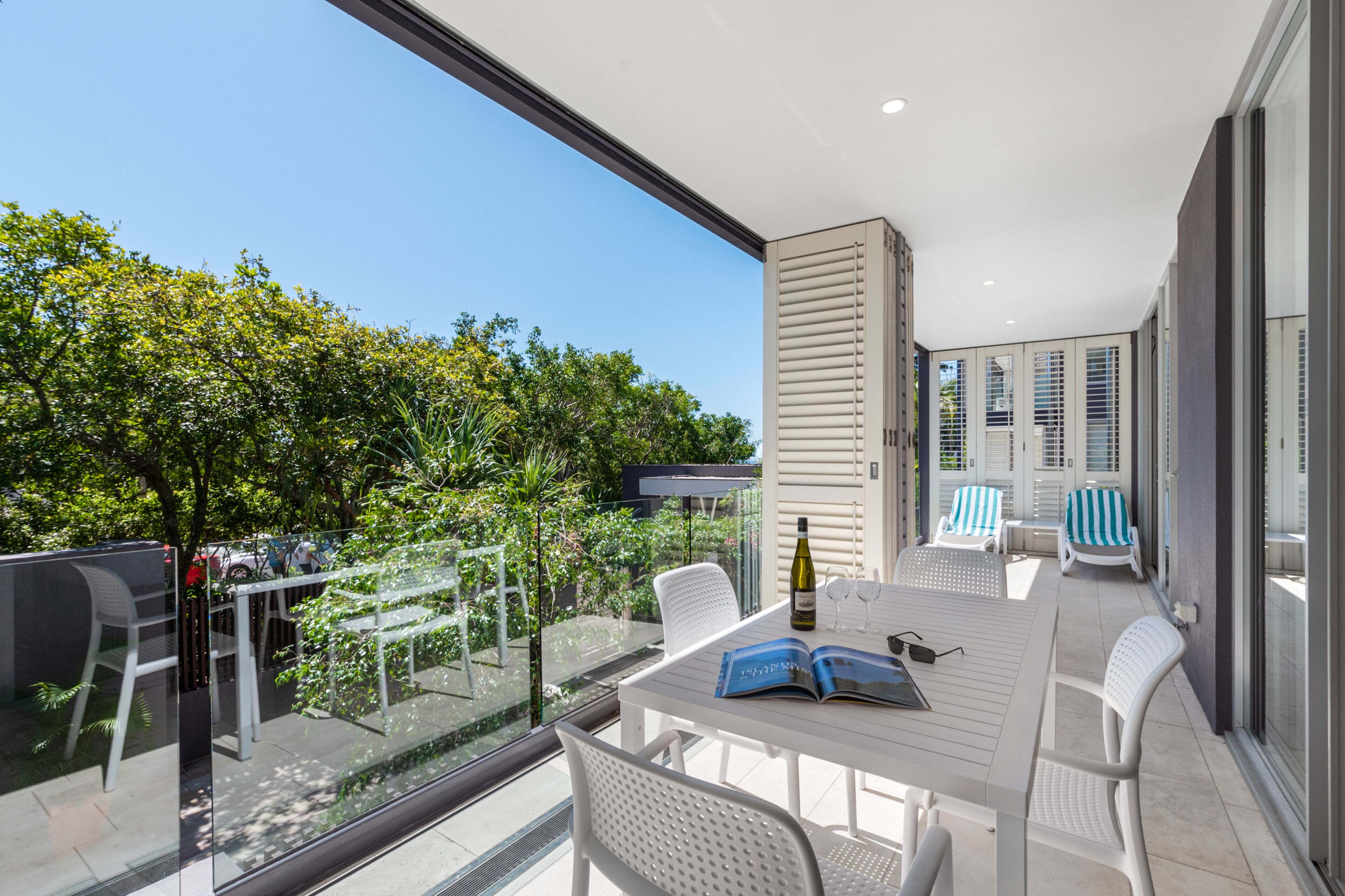 The Rise Noosa — image 17