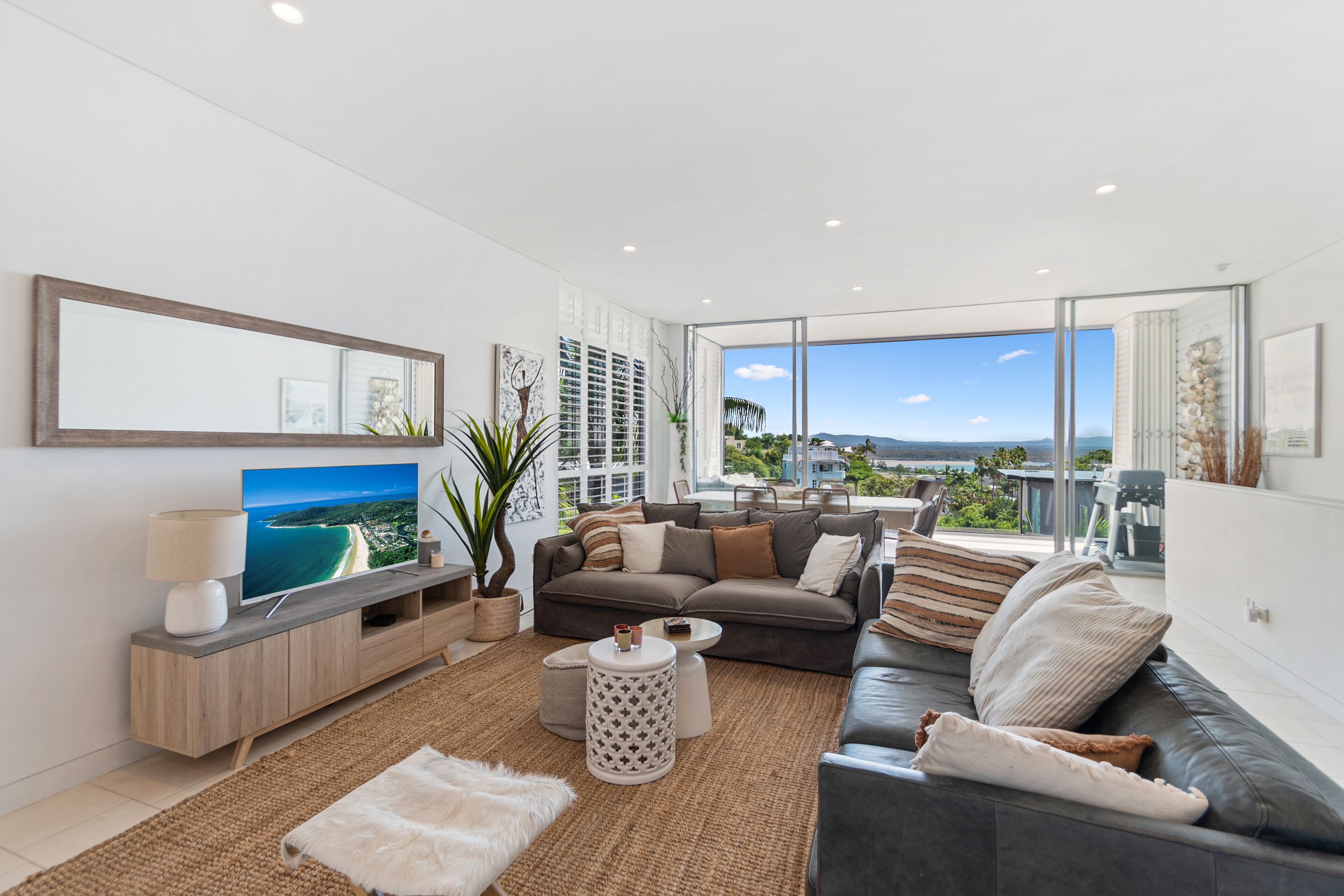 The Rise Noosa — image 13