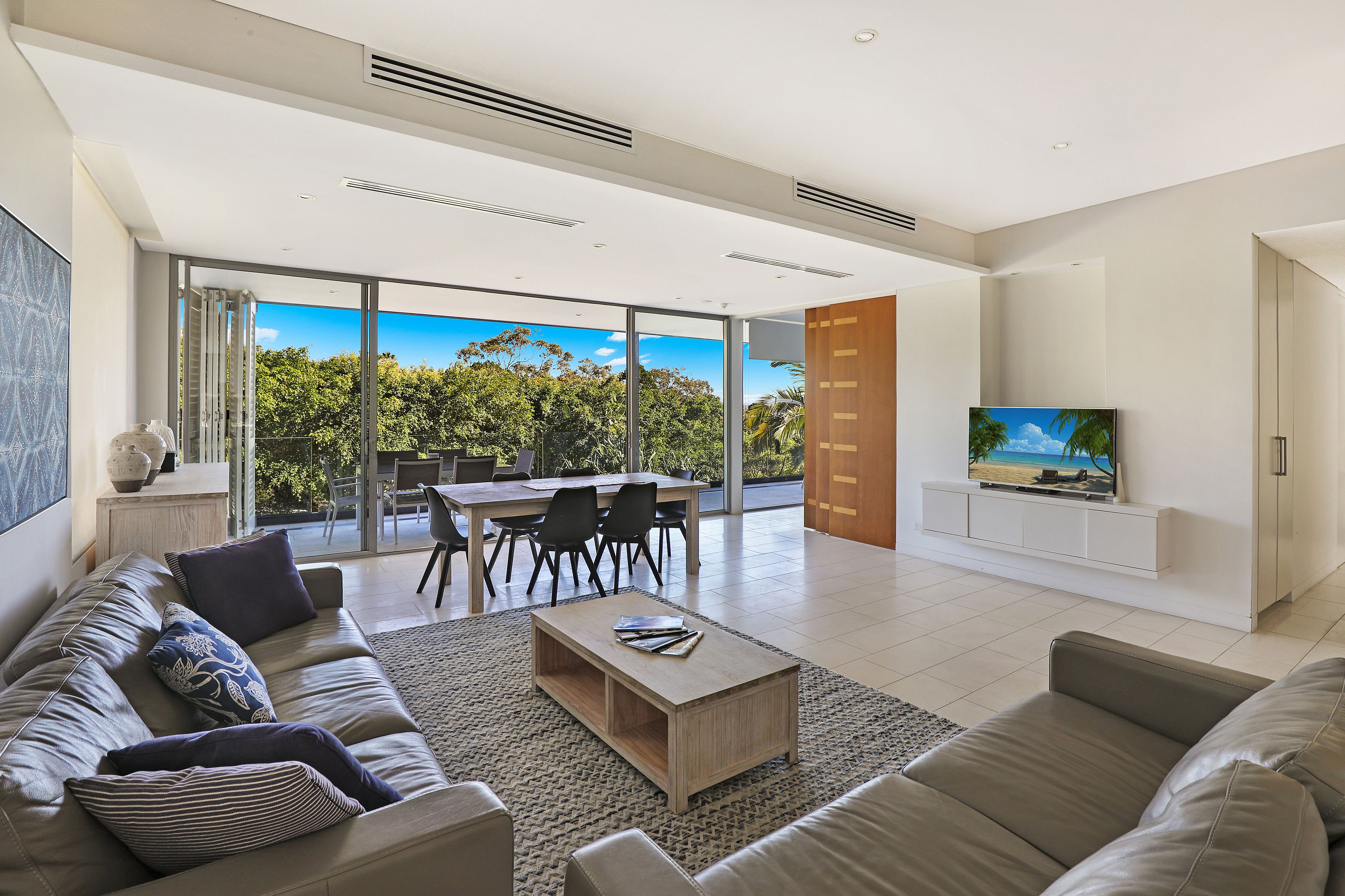 The Rise Noosa — image 19