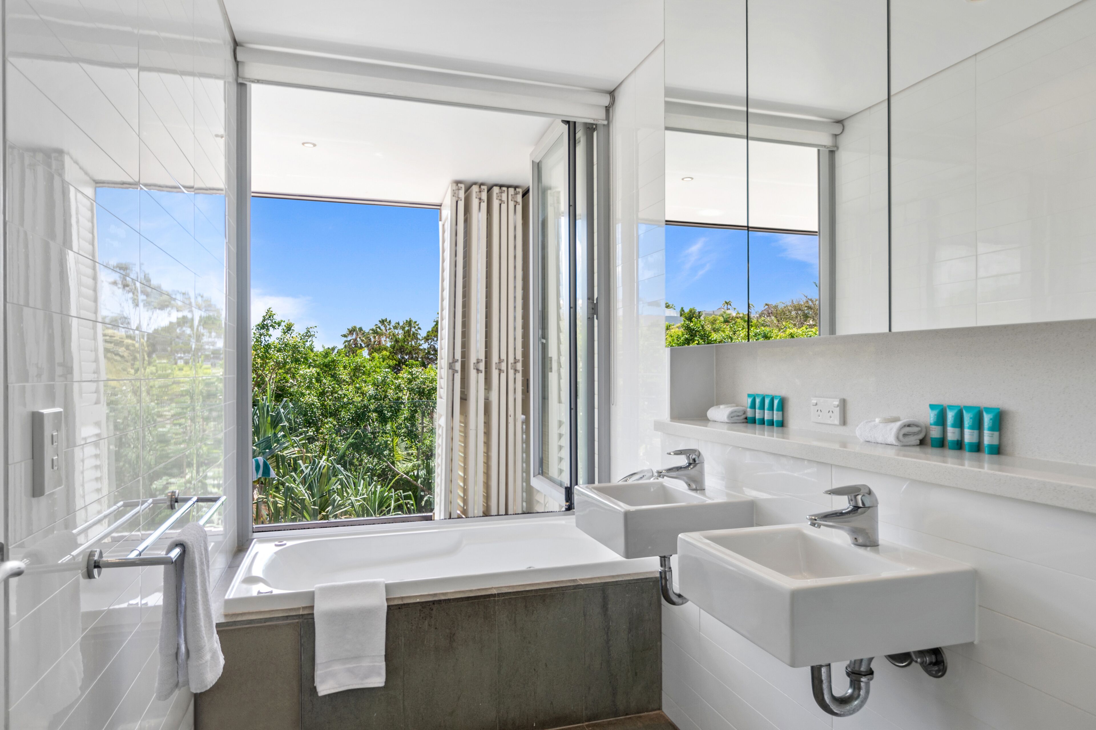 The Rise Noosa — image 15