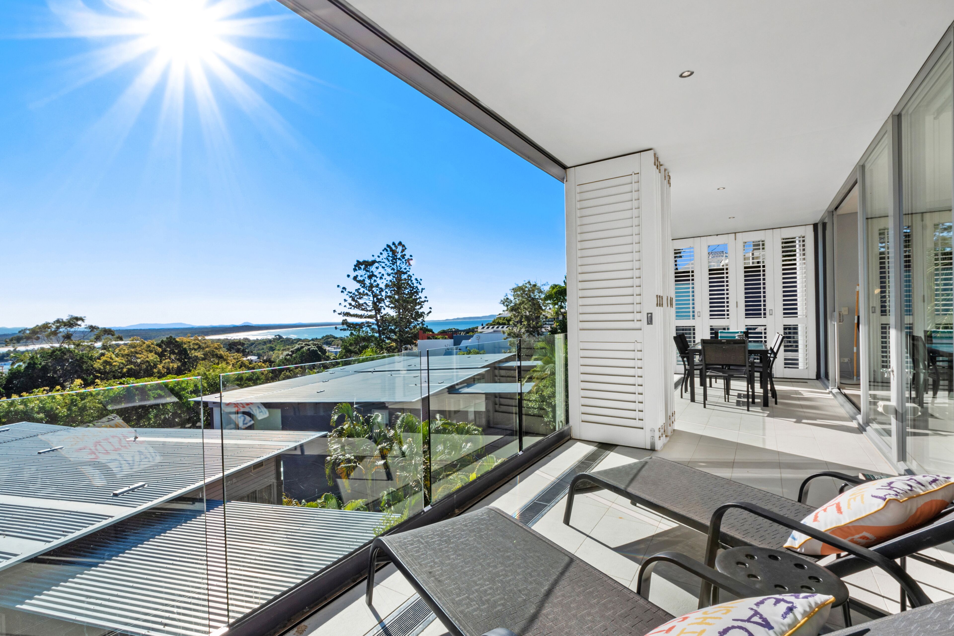 The Rise Noosa — image 8