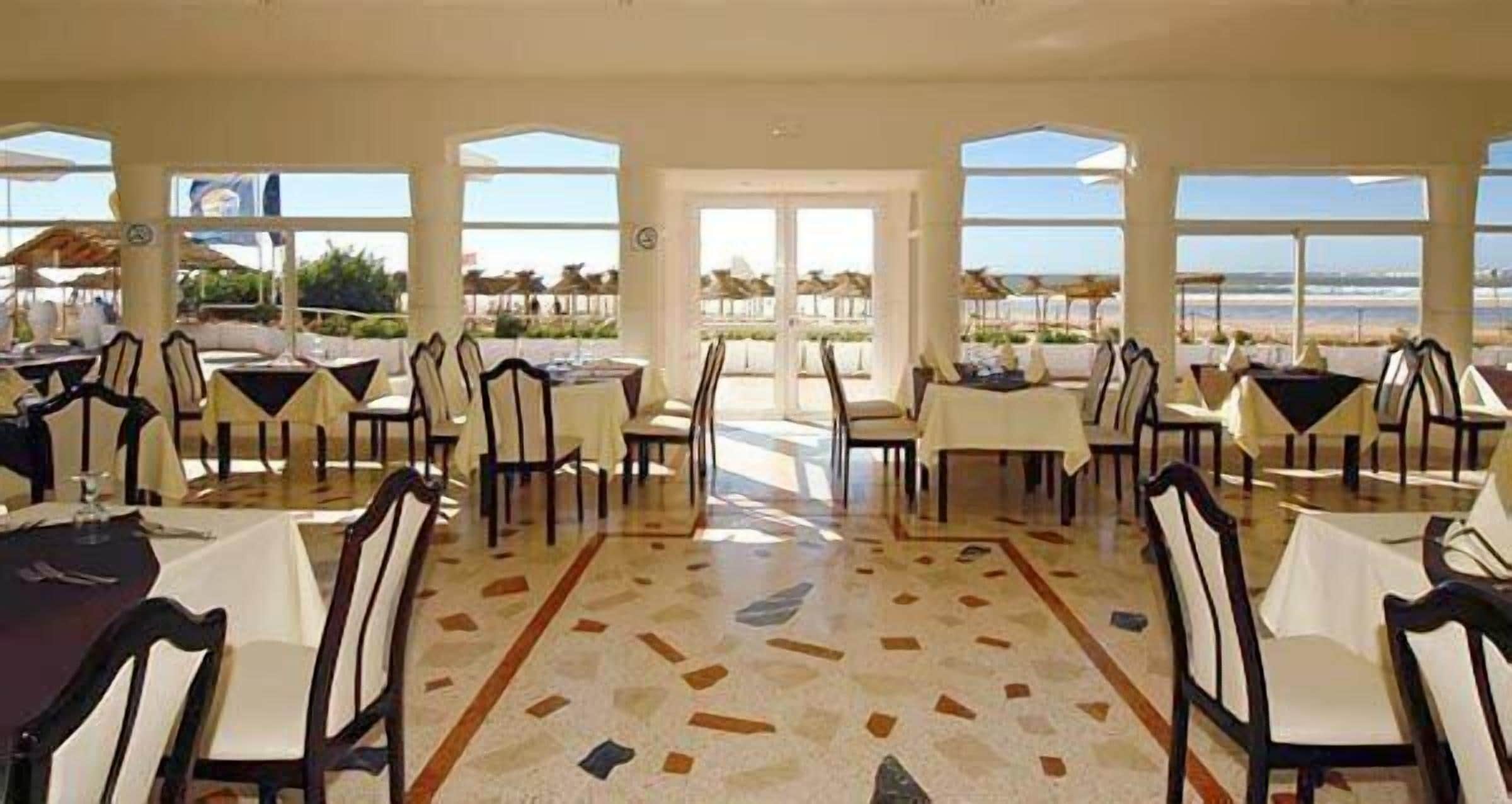 Foto - Royal Decameron Tafoukt Beach Resort & Spa - All Inclusive