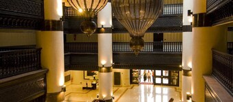 Royal Decameron Tafoukt Beach Resort & Spa - All Inclusive