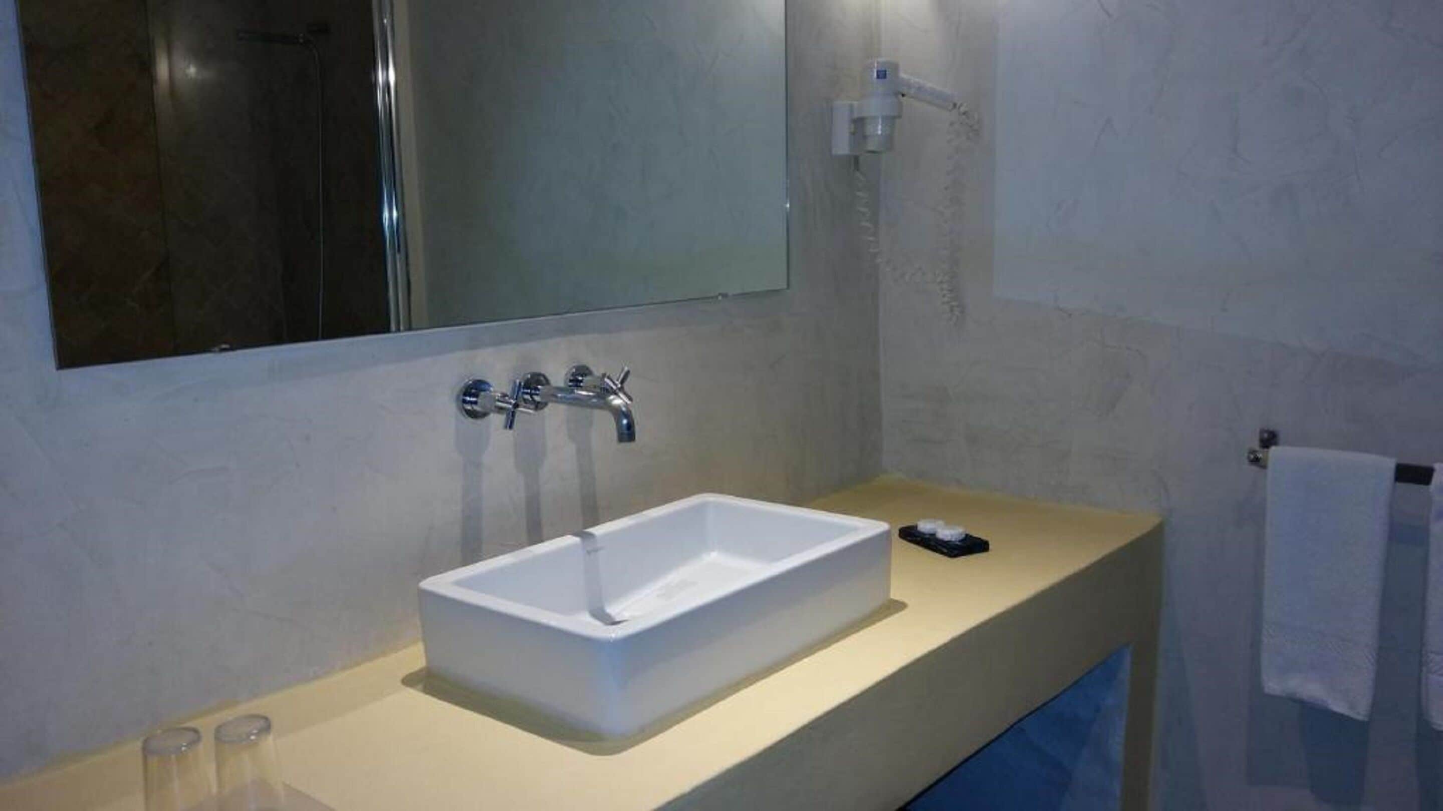 Foto - Royal Decameron Tafoukt Beach Resort & Spa - All Inclusive