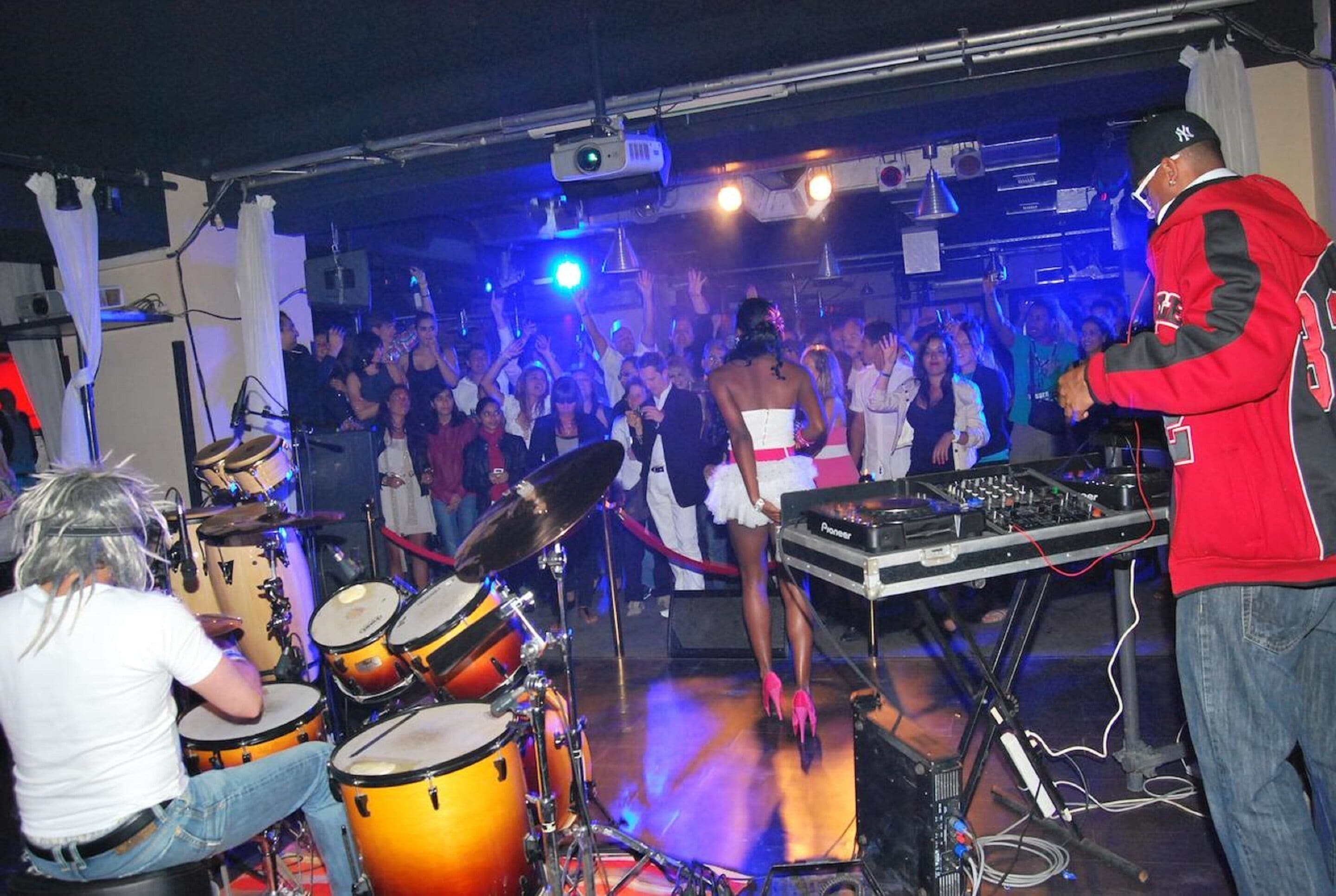 Foto - Royal Decameron Tafoukt Beach Resort & Spa - All Inclusive