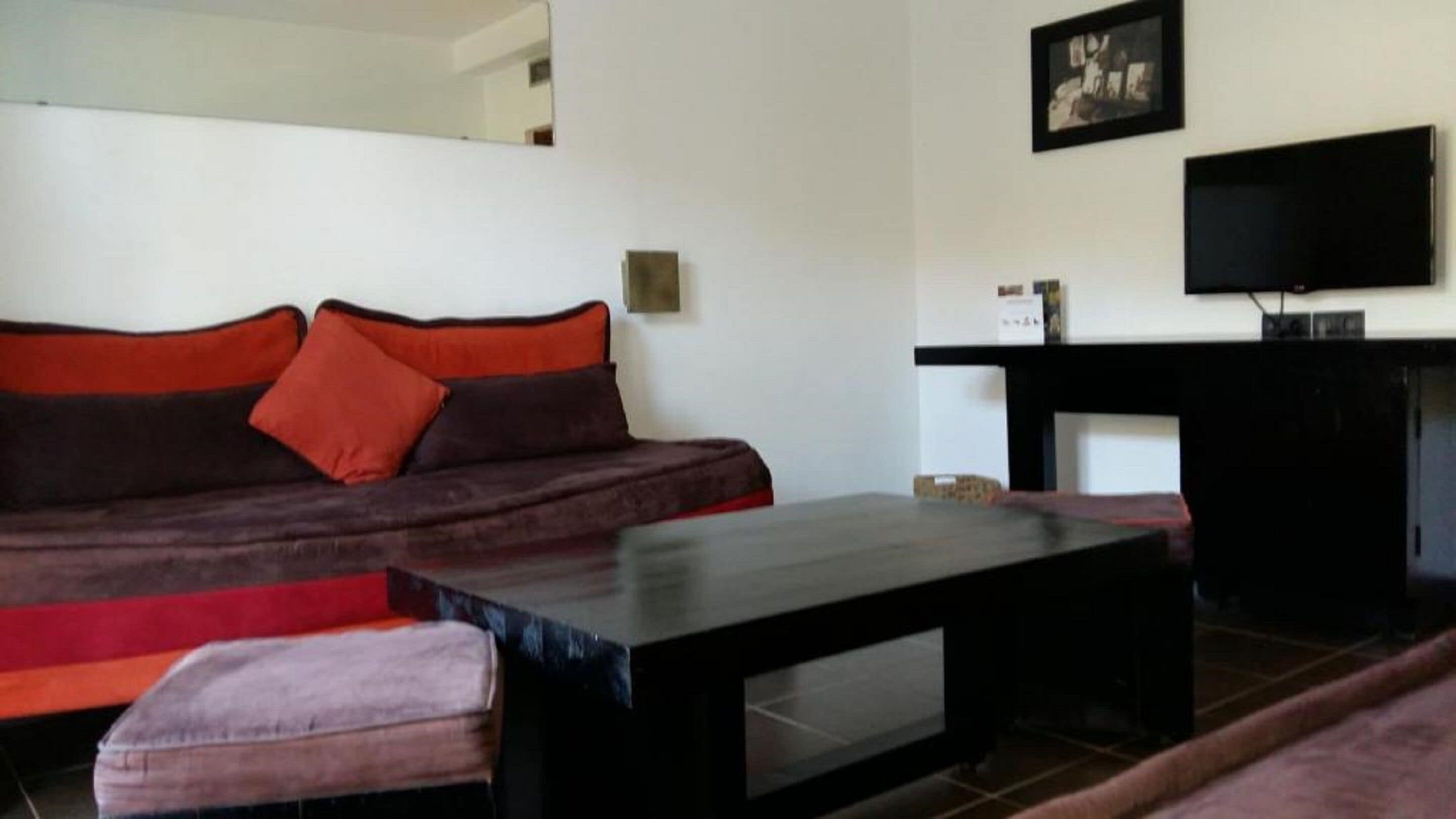 Foto - Royal Decameron Tafoukt Beach Resort & Spa - All Inclusive