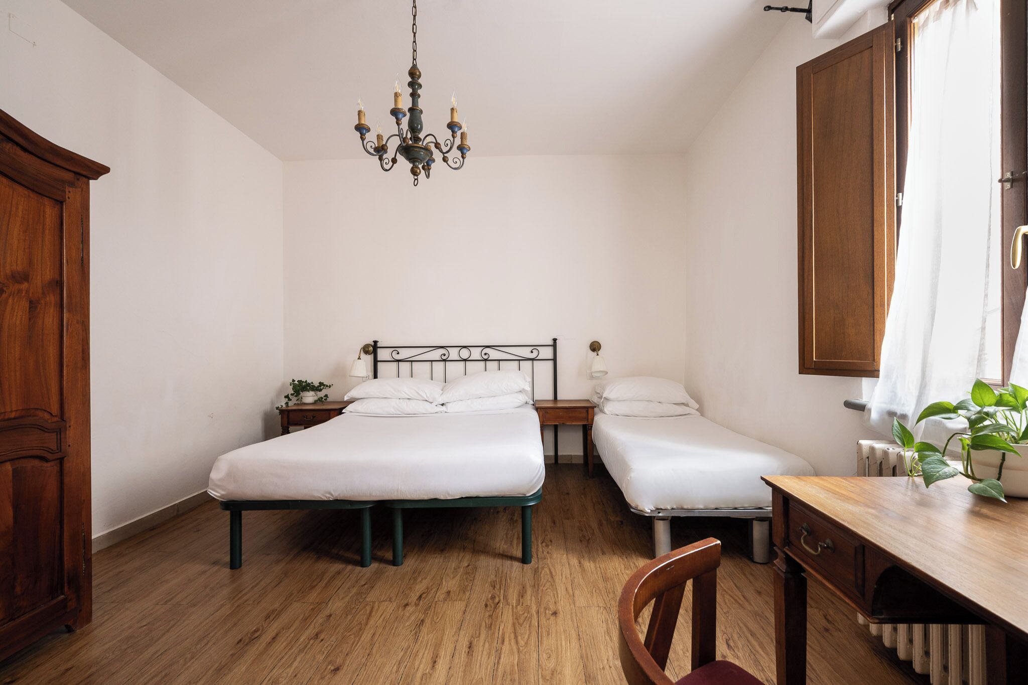 Foto - Hotel Verdi Pisa