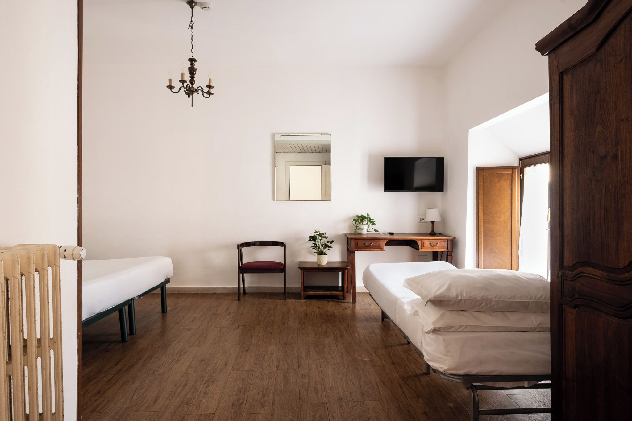 Foto - Hotel Verdi Pisa