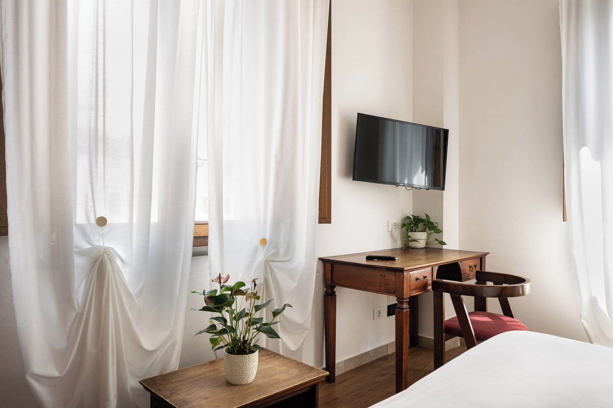 Foto - Hotel Verdi Pisa