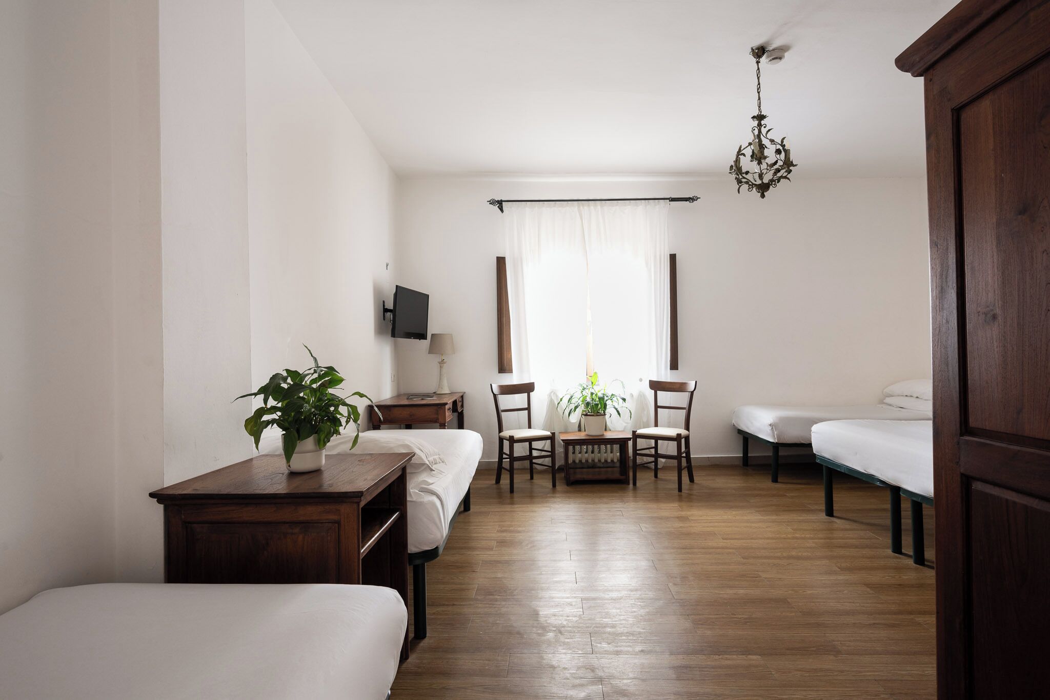 Foto - Hotel Verdi Pisa