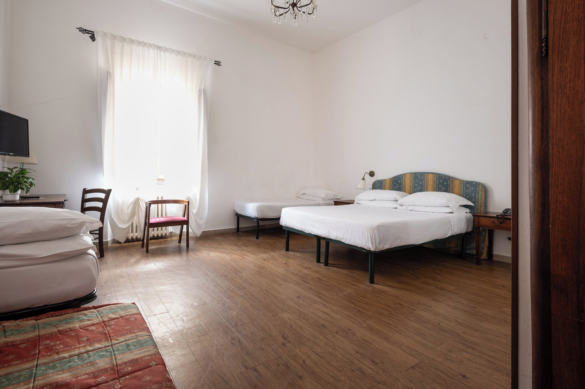Foto - Hotel Verdi Pisa