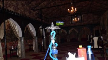 Nightclub