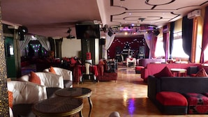 Bar (na propriedade)