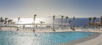 V Hotel Sharm El Sheikh