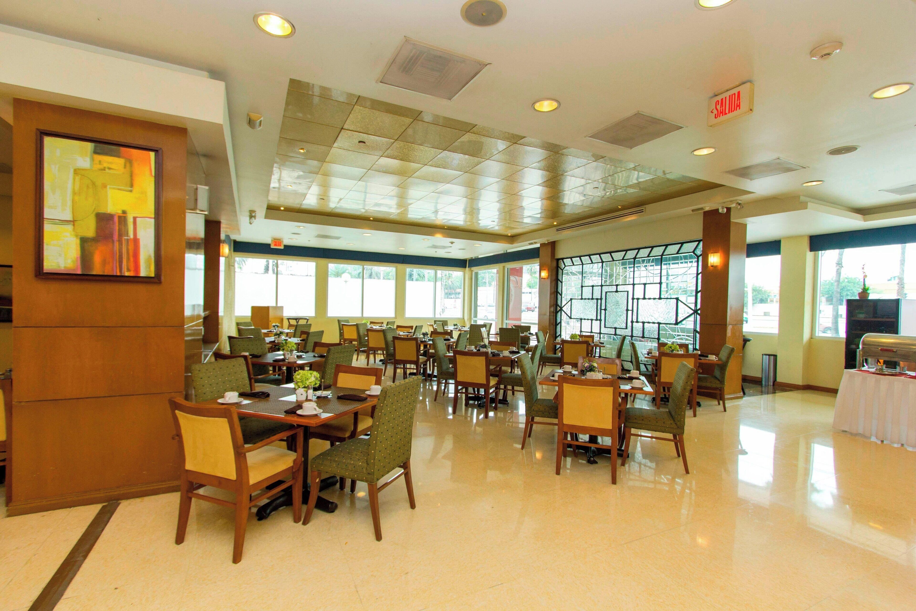 Foto - Courtyard Monterrey San Jeronimo