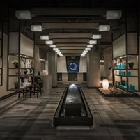 指（趾）甲修剪和护理