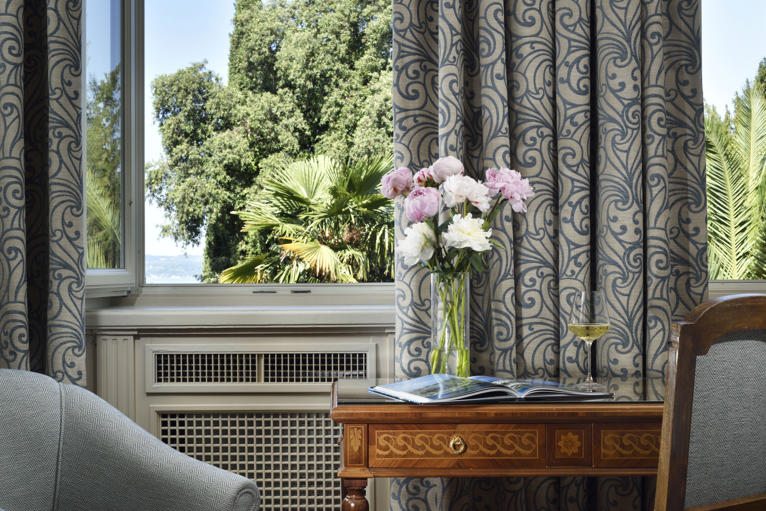 deluxe room (villa koseritz) | 1 bedroom, premium bedding, down duvets, pillow-top beds