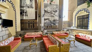 Café