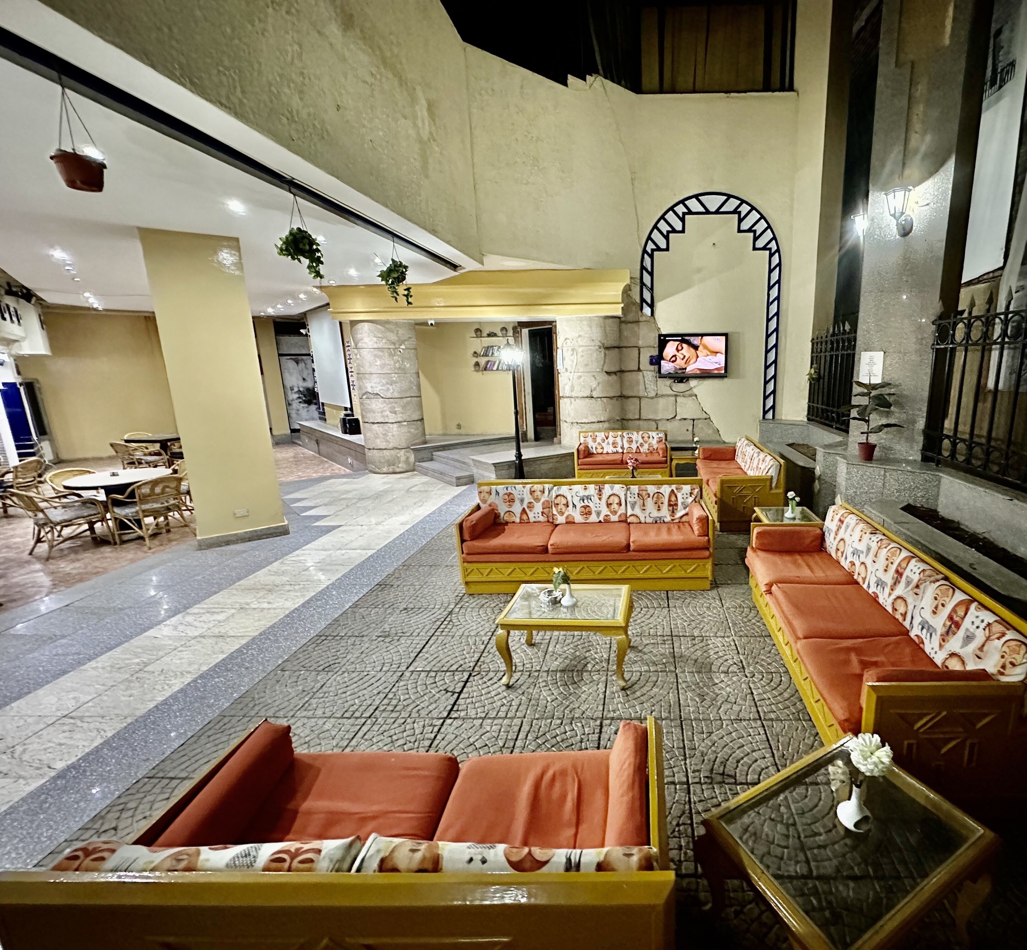 Kafe