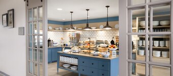 Country Inn & Suites by Radisson, Houghton, MI
