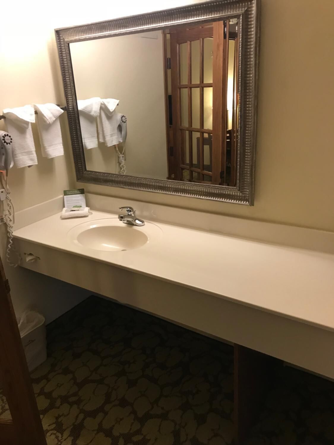 AmericInn by Wyndham Appleton