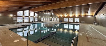 AmericInn by Wyndham Appleton North/Little Chute