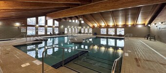 AmericInn by Wyndham Appleton North/Little Chute