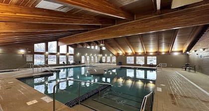 AmericInn by Wyndham Appleton North/Little Chute