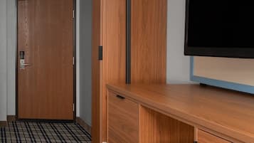Két bảo mật tại phòng, bàn, khu vực làm việc phù hợp cho laptop