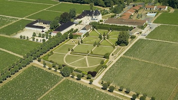 Luchtfoto