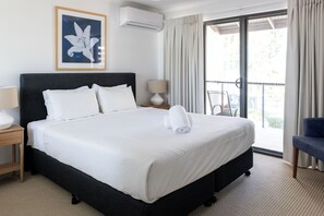 خزنة داخل الغرفة ومكواة/لوح كي وأسرّة قابلة للطي وواي فاي مجانًا