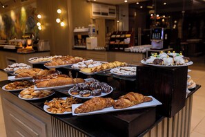Restaurant - Basma Hotel Aswan (Aswan)