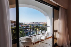 Exterior - Basma Hotel Aswan (Aswan)