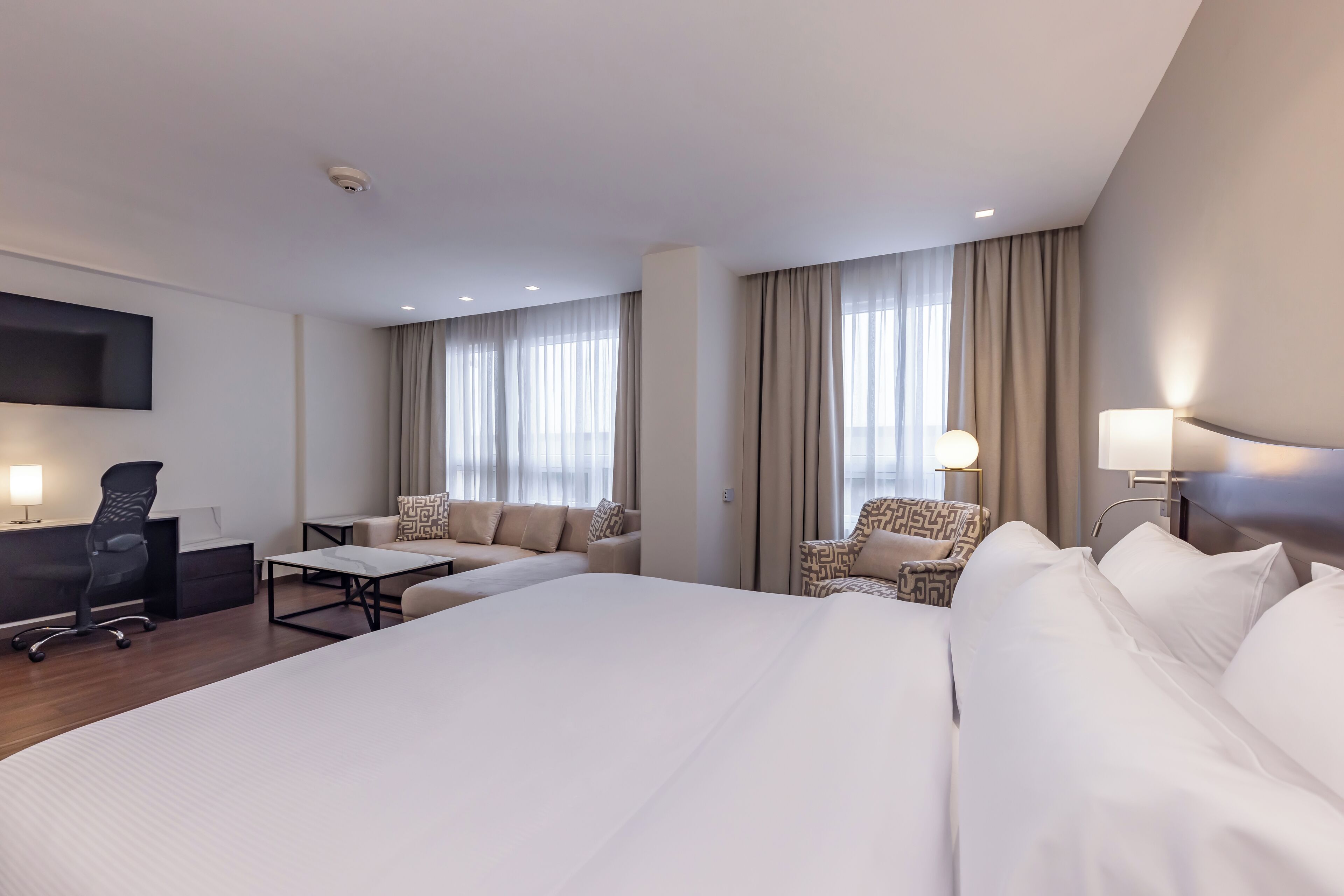 Foto - Hotel Biltmore