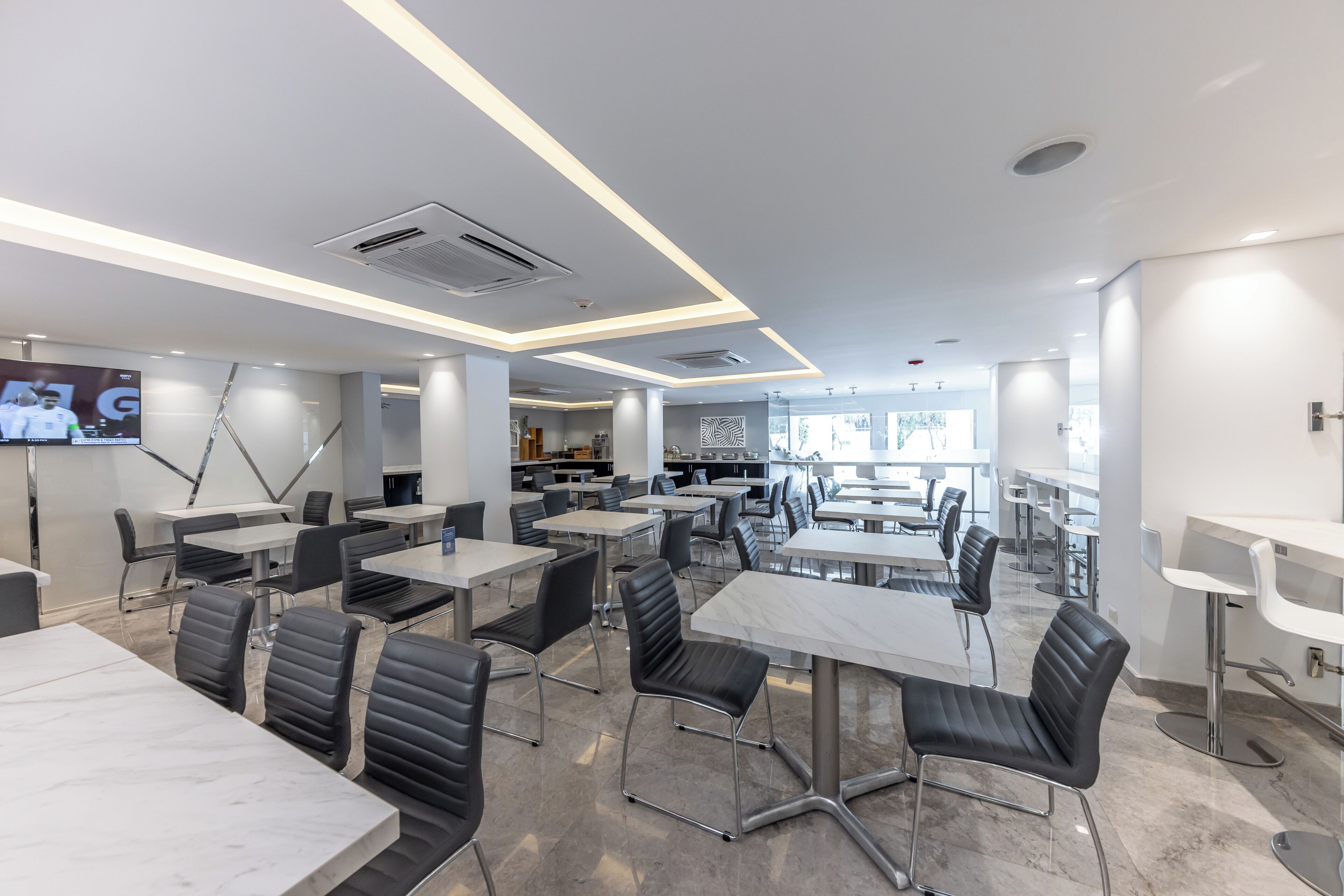 Foto - Hotel Biltmore