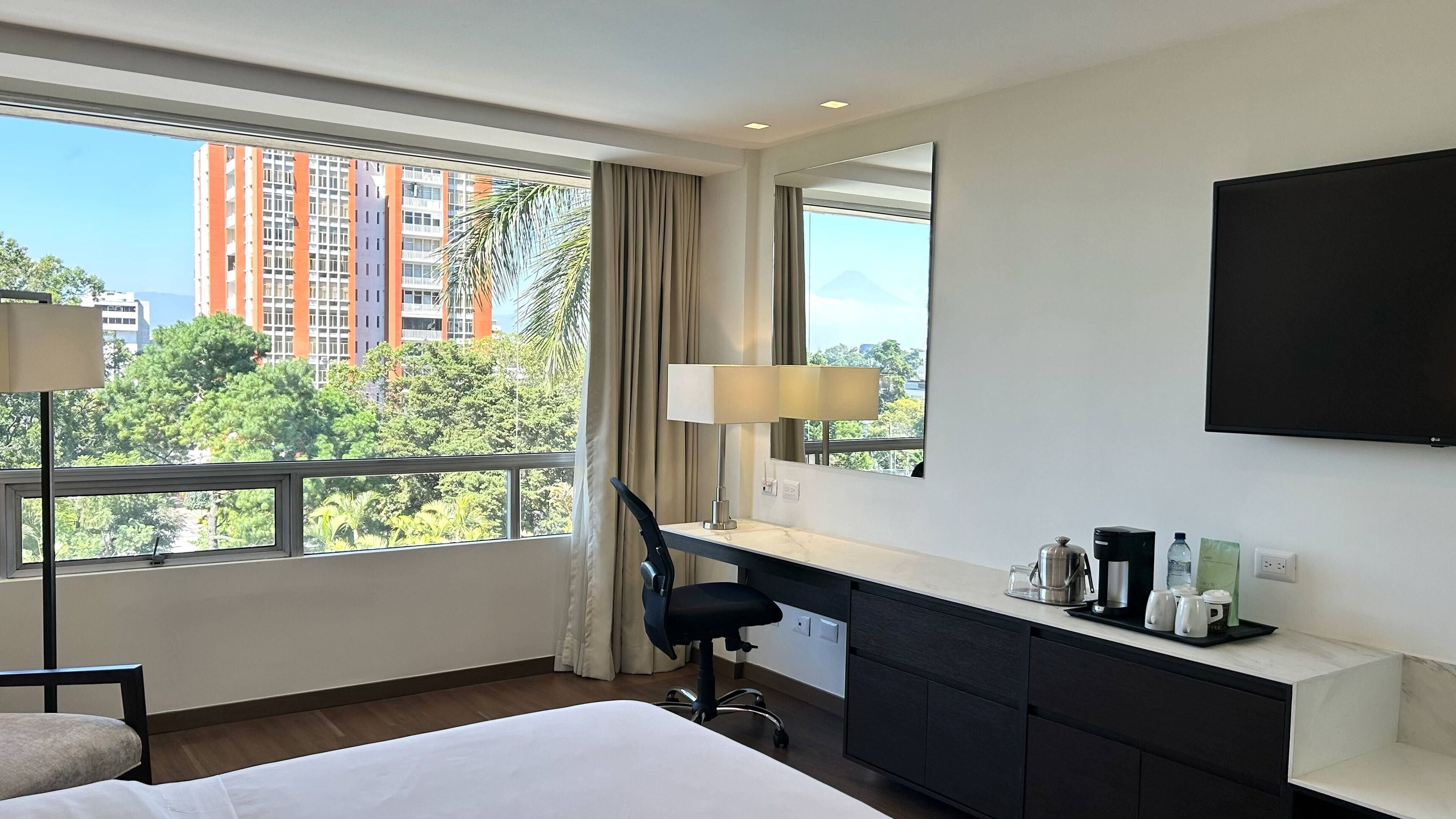 Foto - Hotel Biltmore