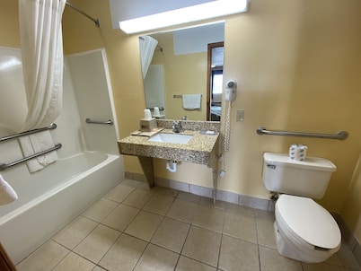 Rodeway Inn Baxley