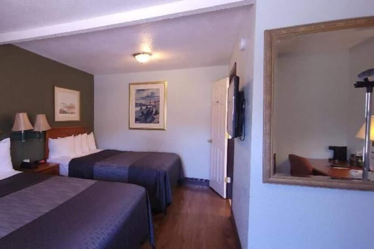 베이직룸 | 거실 공간 | LED TV