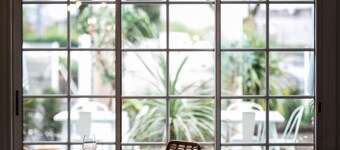 The Originals City, Hôtel Bordeaux Porte du Bassin