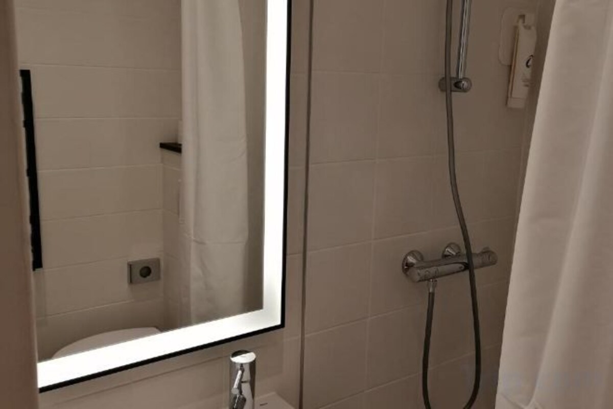 Standard  Room