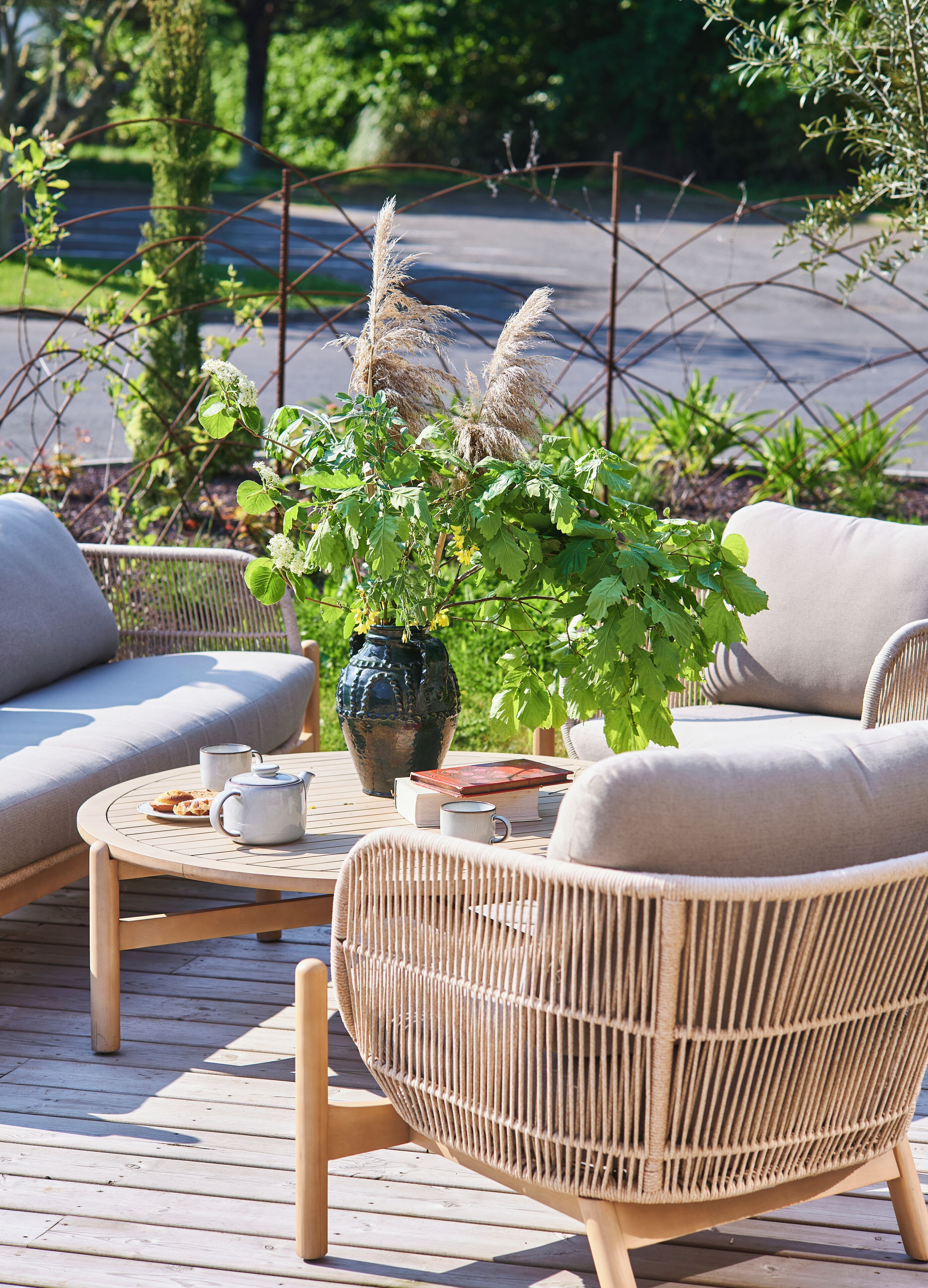 Foto - Hôtel Oré, Saint-Malo