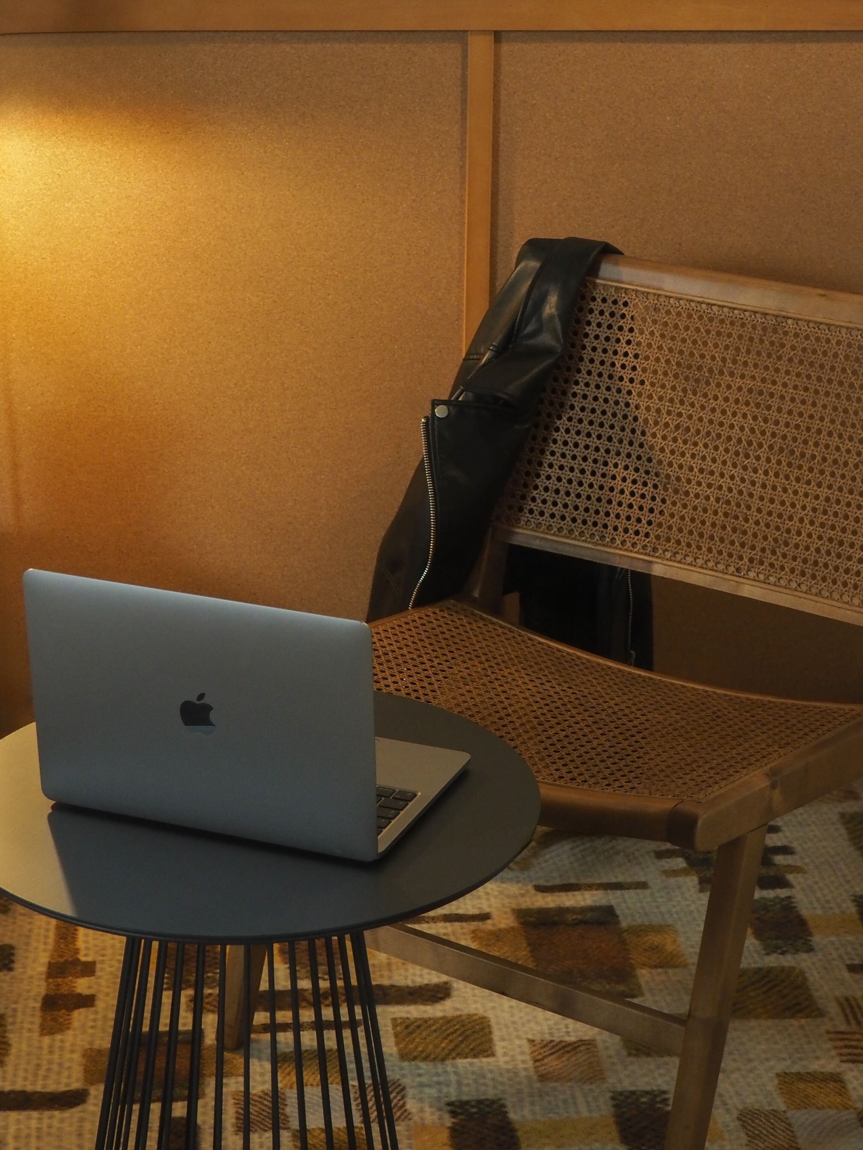 Foto - Hôtel Oré, Saint-Malo