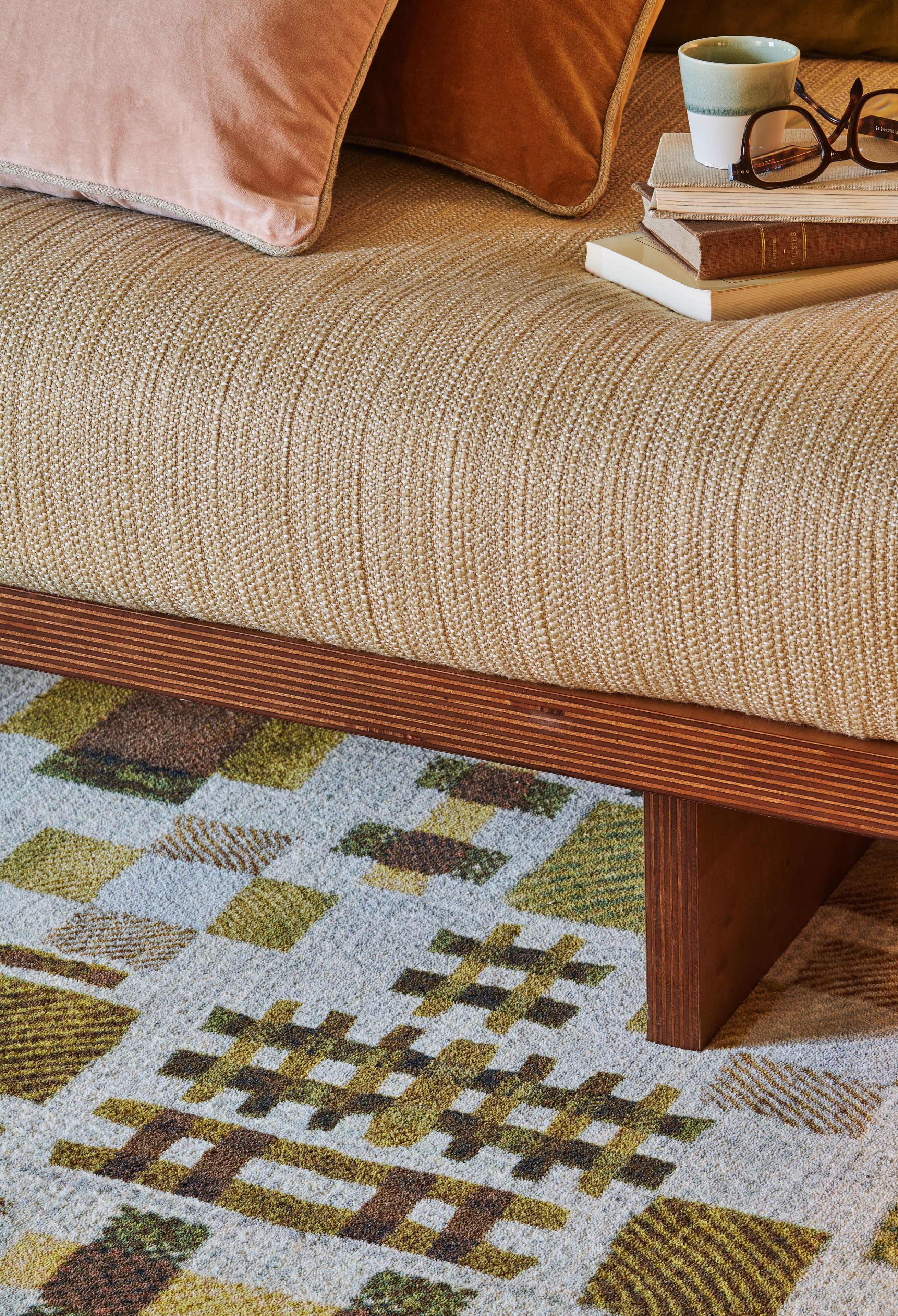 Foto - Hôtel Oré, Saint-Malo